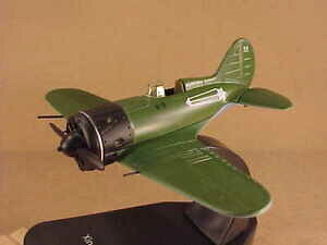 yzzr[@͌^ԁ@ԁ@[VOJ[ IbNXtH[hoxford ac06594 172 polikarpov i16 roc 94, xinjaing yili aviation ecole