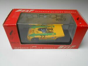 yzzr[@͌^ԁ@ԁ@[VOJ[ |VFxXgftFifX2673 coche porsche 9083 908 best model car 143 143 montseny 1972 fernandez