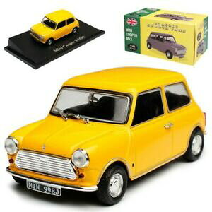 yzzr[@͌^ԁ@ԁ@[VOJ[ ~jN[p[CG[fAgXI[gfmini cooper s mk3 ur modele jaune 19592000 143 atlas norev modele auto avec od