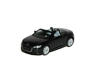 yzzr[@͌^ԁ@ԁ@[VOJ[ AEfBJuI[hX^[ubNfaudi tt 8s cabriolet roadster noir 3 generation ab 2014 h0 187 herpa modele