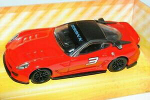 yzzr[@͌^ԁ@ԁ@[VOJ[ tF[Jbg}ezbgClClfferrari 599 xx coupe rouge 143 mattel hot wheels modele auto avec ou sans indi