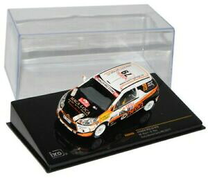 yzzr[@͌^ԁ@ԁ@[VOJ[ VgG[XeJlbg[Nfcitroen ds3 r3 79 course monte carlo irc 2011 barberis ram459 143 ixo modele