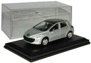yzzr[@͌^ԁ@ԁ@[VOJ[ vW[hAx[XV[P[Xpeugeot 308 5 portes argent 1 generation 20072013 avec socle et vitrine 143