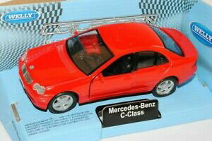 yzzr[@͌^ԁ@ԁ@[VOJ[ xcNXWmercedesbenz classe c w203 limousine rouge 20002007 environ 143 1361 46