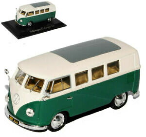 yzzr[@͌^ԁ@ԁ@[VOJ[ tHNX[QtHNX[QO[zCgx[XAgXoXvw volkswagen t1 vert blanc samba bully bus 19501967 avec socle 143 atlas so
