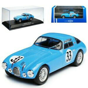 yzzr[@͌^ԁ@ԁ@[VOJ[ m[^Cv}AgXfrenault gordini type 18s 24h du le mans 1950 143 atlas modele auto avec ou o
