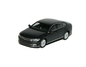 yzzr[@͌^ԁ@ԁ@[VOJ[ tHNX[QtHNX[QpT[gWf~bhvw volkswagen passat b8 limousine noir ab 2014 h0 187 herpa modele auto mi