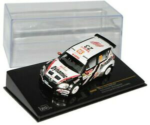 yzzr[@͌^ԁ@ԁ@[VOJ[ VR_t@rA[X|gKlbg[Nfskoda fabia s2000 23 course portugal 2010 3 swrc ram432 143 ixo modele auto