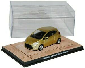 yzzr[@͌^ԁ@ԁ@[VOJ[ tH[hWF[Y{hx[WS[hford ka ru8 2 generation or beige ab 2008 on quantum trodt james bond 143