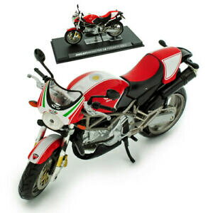 yzzr[@͌^ԁ@ԁ@[VOJ[ hDJeBX^[x[XV[P[Xfducati monster s4 fogarty 2002 rouge blanc avec socle et vitrine 124 modele