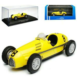 yzzr[@͌^ԁ@ԁ@[VOJ[ m[^CvtH[}|[AgXfrenault gordini type 16 formel 1 gp de pau 1954 143 atlas modele auto avec ode