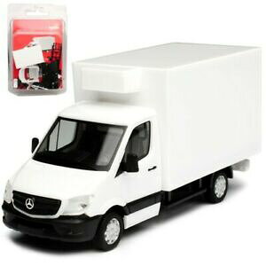 yzzr[@͌^ԁ@ԁ@[VOJ[ ZfXxcXv^[{fBX[cP[Xmercedesbenz sprinter ii transporter avec corps valise blanc pci 3 w906