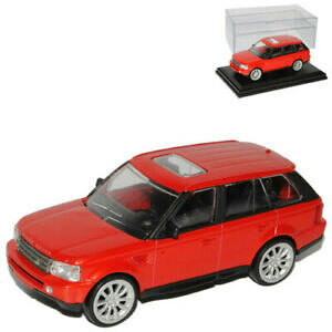 yzzr[@͌^ԁ@ԁ@[VOJ[ h[o[WX|[cbh`Wx[XAvland rover range sport rouge tousterrains 1 generation 20052013 avec socle amp;