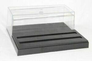 yzzr[@͌^ԁ@ԁ@[VOJ[ ffANV[P[Xacrylique vitrine pour modele 143 164 172 187 124 modellcarsonline modele