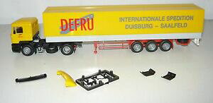 yzzr[@͌^ԁ@ԁ@[VOJ[ f[XuNawm 50294, on sz, defru duisburgsaalfeld, 187,neuamp;ovp