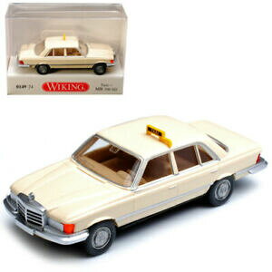 yzzr[@͌^ԁ@ԁ@[VOJ[ ZfXxcNX^NV[Wx[Wmercedesbenz classe s w116 300 sd taxi limousine beige 19721980 h0 187 wiki