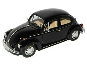 yzzr[@͌^ԁ@ԁ@[VOJ[ tHNX[QtHNX[Qr[gubNJbgfvw volkswagen coccinelle coupe noir 124 welly modele auto avec ou sans individ