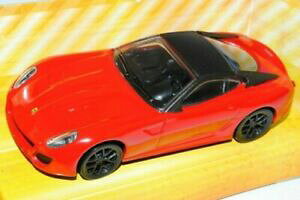 yzzr[@͌^ԁ@ԁ@[VOJ[ tF[}ezbgzC[Jbgfferrari 599 gto coupe rouge 143 mattel hot wheels modele auto avec ou sans ind