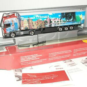 yzzr[@͌^ԁ@ԁ@[VOJ[ XJjAgbvC{bNX[xbN