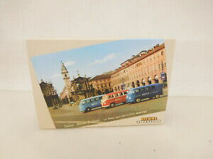 yzzr[@͌^ԁ@ԁ@[VOJ[ tHNX[QIWipbP[Wmes63959 brekina 187 vw t1 maffei etait tres bon etat, avec emballage dorigine,