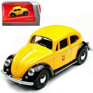 yzzr[@͌^ԁ@ԁ@[VOJ[ tHNX[QtHNX[Qr[gXCXfJbgvw volkswagen coccinelle coupe 1500 ptt post suisse jaune 164 schuco modele m