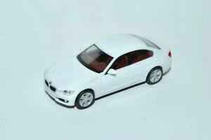 yzzr[@͌^ԁ@ԁ@[VOJ[ V[YWfbmw serie 3 f30 limousine blanc ab 2011 h0 187 herpa modele auto avec ou sans