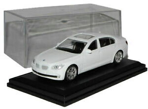 yzzr[@͌^ԁ@ԁ@[VOJ[ [WOzCgo[Wx[XV[P[Xbmw 7er 750 li f02 limousine longue version blanc ab 2008 avec socle et vitrine