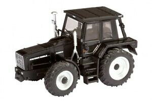 �y���������z�z�r�[�@�͌^�ԁ@�ԁ@���[�V���O�J�[ ���f���}�b�gschuco fendt 626 lsa noir mat 187