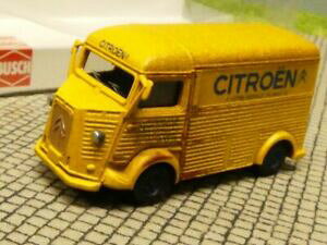 yzzr[@͌^ԁ@ԁ@[VOJ[ ubVVgG187 busch citroen hy citroen vieilli te rouille 41948