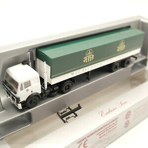 yzzr[@͌^ԁ@ԁ@[VOJ[ ZfXxcsbNAbv{bNXg[