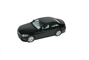 yzzr[@͌^ԁ@ԁ@[VOJ[ xcNXWfmercedesbenz classe c limousine noir uni w205 ab 2014 h0 187 herpa modele de