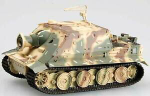 yzzr[@͌^ԁ@ԁ@[VOJ[ f^CK[Xg[U[ogyb^[easy modele sturmtiger tempete tigre 1002 pzstumrkp reservoir 172 trompettiste