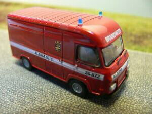 �y���������z�z�r�[�@�͌^�ԁ@�ԁ@���[�V���O�J�[ 187 brekina saviem sg 2 brandweer raalte nl 14613187 brekina saviem sg2 brandweer raalte nl 14613