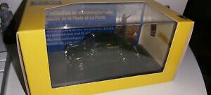 yzzr[@͌^ԁ@ԁ@[VOJ[ AgXm[NX{bNX{bNXatlas uh 143 renault 4cv 1950 lux box neuf en boite