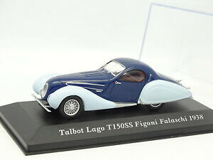 �y���������z�z�r�[�@�͌^�ԁ@�ԁ@���[�V���O�J�[ �l�b�g���[�N�v���Xixo presse 143 talbot lago t150 ss figoni falaschi 1938