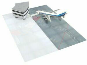 yzzr[@͌^ԁ@ԁ@[VOJ[ hS{[COfA[`dragon 55320 55640 56084 boeing 747200 modeles aerolineas argentins 1400th