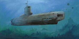 yzzr[@͌^ԁ@ԁ@[VOJ[ hCc{[g^Cvgyb^[Lbggerman uboat type xxiii trumpeter kit tr 05908