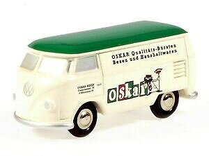 yzzr[@͌^ԁ@ԁ@[VOJ[ fsbR{bNXuVschuco piccolo vw t1 boite oskar brosses 50132013