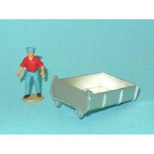 yzzr[@͌^ԁ@ԁ@[VOJ[ tH[hoPbgTCh{[hdtf037 dinky toys ford studebaker benne basculante benne ridelle 25m