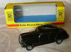 yzzr[@͌^ԁ@ԁ@[VOJ[ [XCXVo[NEhseerol rolls royce silver cloud