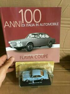 yzzr[@͌^ԁ@ԁ@[VOJ[ `AeC^AfASXeB[jlancia flavia coupe 143 100 ans de voitures italiennes de agostini deagostini