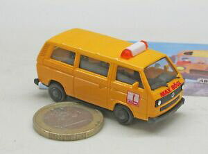 yzzr[@͌^ԁ@ԁ@[VOJ[ tHNX[QoXomb0532 vw t3 bus max bogl
