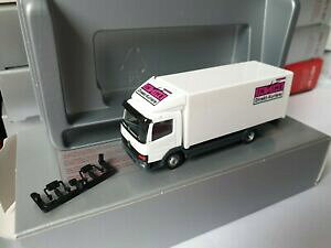 �y���������z�z�r�[�@�͌^�ԁ@�ԁ@���[�V���O�J�[ �A�e�[�S�G�N�X�v���X�V���[�Yatego lt;lt;lt; in time express logistique 30916 isernhagen excluisv serie