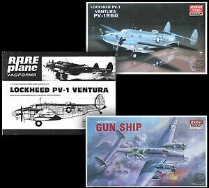 yzzr[@͌^ԁ@ԁ@[VOJ[ AJf~[bL[hx`