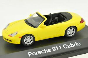 yzzr[@͌^ԁ@ԁ@[VOJ[ f|VFJuI{bNXschuco 143 porsche 911 cabriolet 04413 avec sa boite