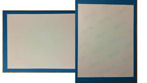 �y���������z�z�r�[�@�͌^�ԁ@�ԁ@���[�V���O�J�[ �X�e�b�J�[�V�[�g�t�H�[�}�b�g�C���N�C���N�W�F�b�g�W�F�b�glot decals 5 feuilles transparentes format p4 215x28cm jet dencre inkjet