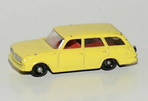 yzzr[@͌^ԁ@ԁ@[VOJ[ }b`V[Y{NrN^[GXe[gmatchbox serie 175 38vauxhall victor estate car