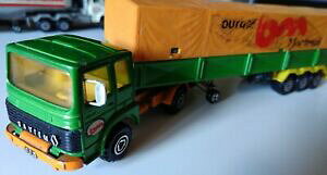 yzzr[@͌^ԁ@ԁ@[VOJ[ `A[_[gbN