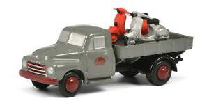 yzzr[@͌^ԁ@ԁ@[VOJ[ fsbRIyubcschuco piccolo 450586800 opel blitz m2 vespa vespa servico neuf