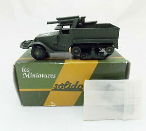 yzzr[@͌^ԁ@ԁ@[VOJ[ ~j`A^RNV^Nn[tgbN